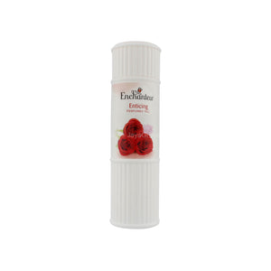 Enchanteur Perfumed Talc (Enticing) 125g