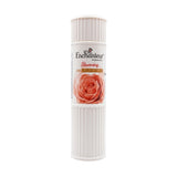 Enchanteur Perfumed Talc (Enticing) 125g