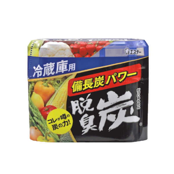 Dashutan for Refrigerator 140g (highest price)