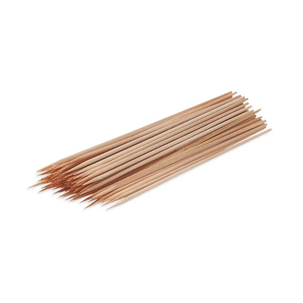 OC Satay Sticks 8in 110g