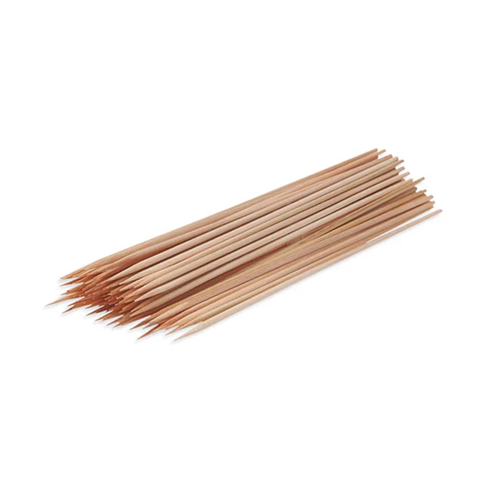 OC Satay Sticks 8in 110g