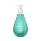 Method hand soap gel-waterfall 354ml