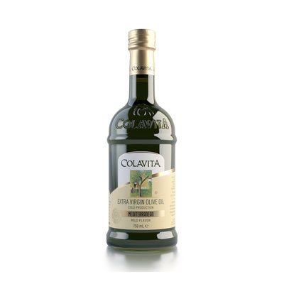 Colavita Extra Virgin Olive Oil 750ml
