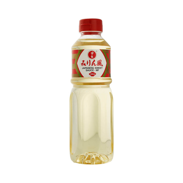 HINODE MIRIN FU 500ML *1 (highest price)