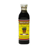 Orchid Premium Soy Sauce 750ml