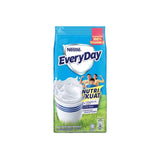 Nestle Every Day Milk Powder 500g