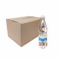 24.000 UNIT