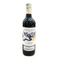 1 UNIT