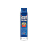 Shieldtox Aerosols FIK 550ml