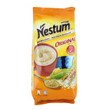 Nestle Nestum Original 220g