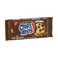 1 UNIT