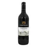 Lindeman's Cawarra Merlot 750ml