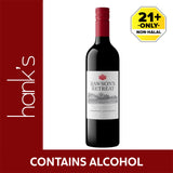 Rawson's Retreat Cabernet Sauvignon Wine 750ml