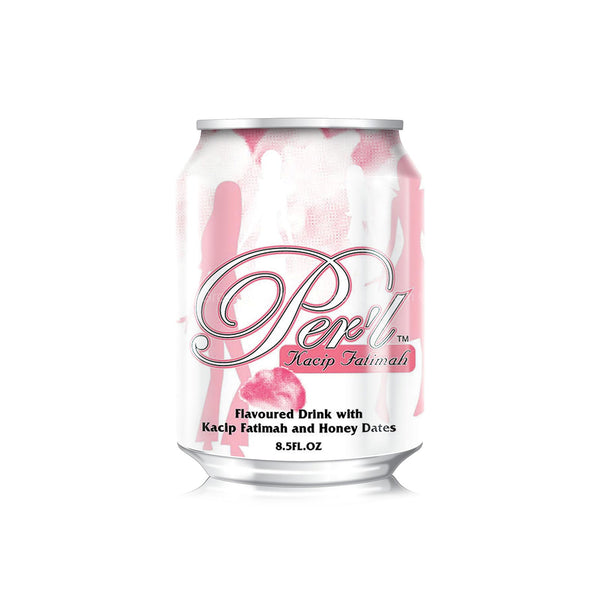 Power Root Ready-to-Drink Sayang Kacip Fatimah 250ml (highest price)