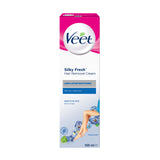 Veet Cream Sensitive 100ml