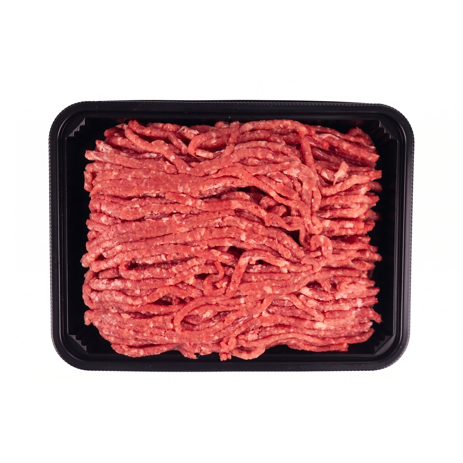 Lean Minced Beef (Australia) 300g