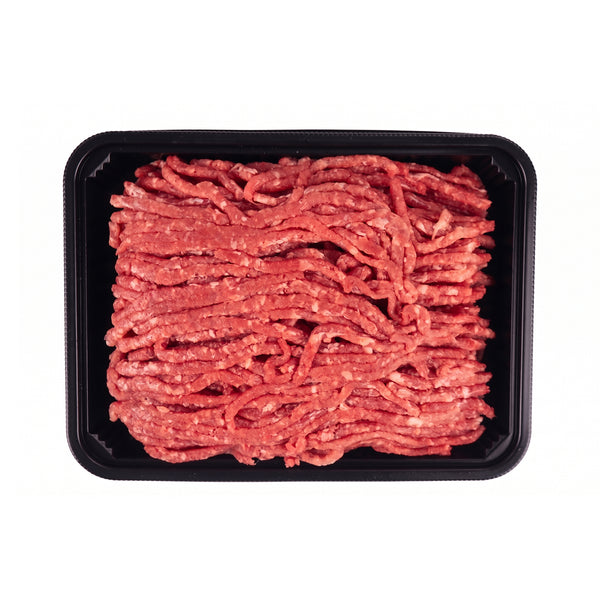 Lean Minced Beef 300g