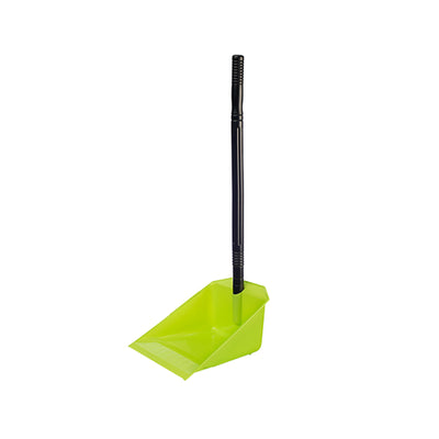 Zenxin Dustpan with Handle WT050 1pcs/pack