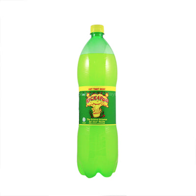 Kickapoo Joy Juice 1.5L