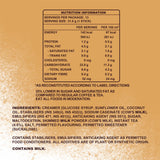 Old Town Instant 3 in 1 Premix White Milk Tea 31.6g x 13