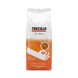 Trucillo Espresso Moka Coffee Beans 1kg