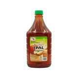 Red Horse Cordial Apple Juice 2L