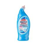 Magiclean Toilet Cleaner Ocean 650ml