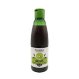 Sunshine Lime Squeeze 250ml