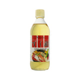 Daisho Sushi Su (Vinegar) 360ml