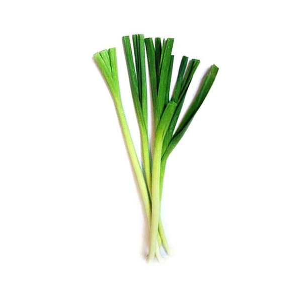 Green Leeks (China) 1kg