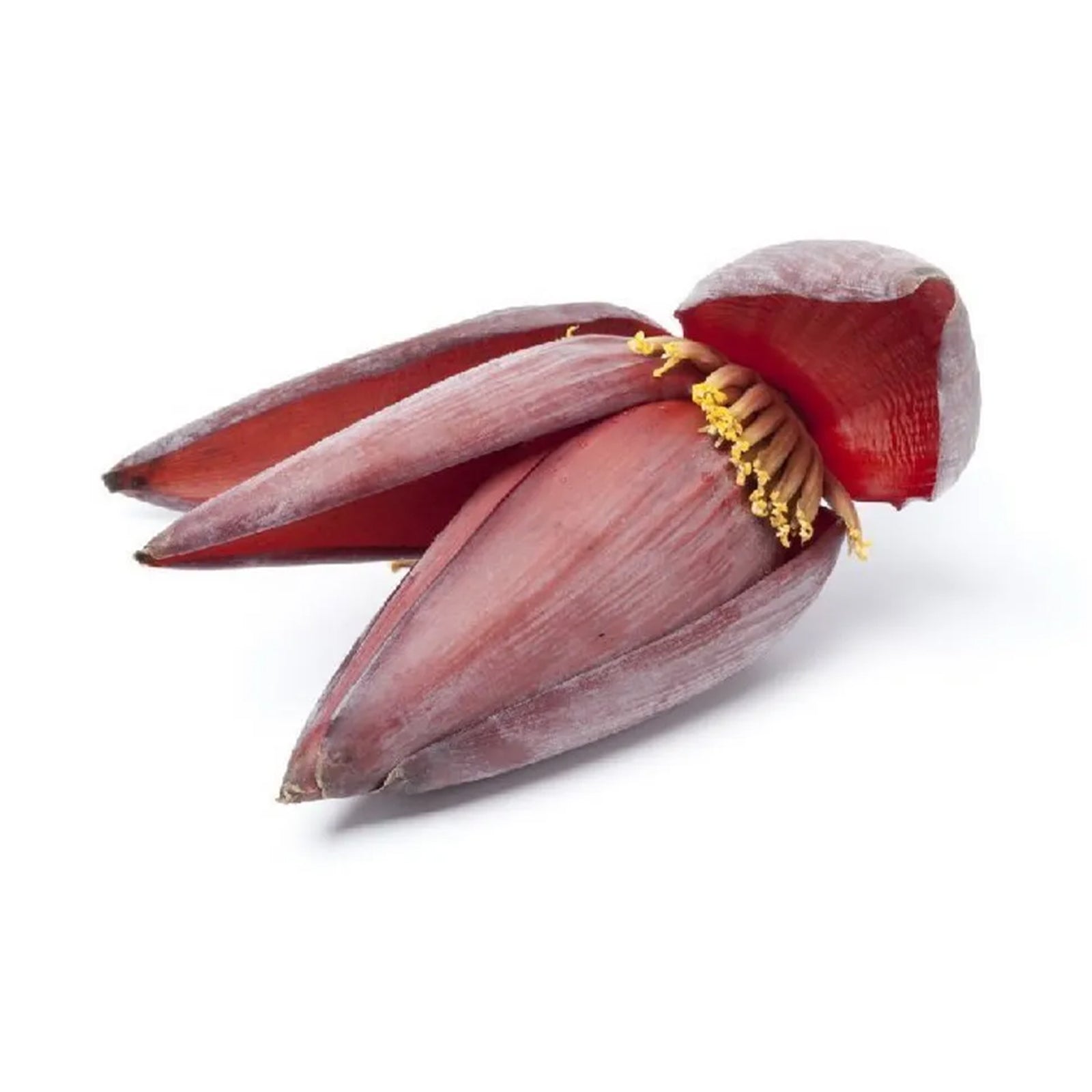 Banana Flower (Jantung Pisang) 1pc