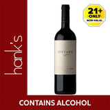 Sottano Reserva Malbec Wine 750ml