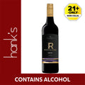 1 UNIT