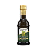 Colavita Extra Virgin Olive Oil 250ml