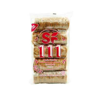 Shoon Fatt ( 111 ) Marie Biscuits 730g