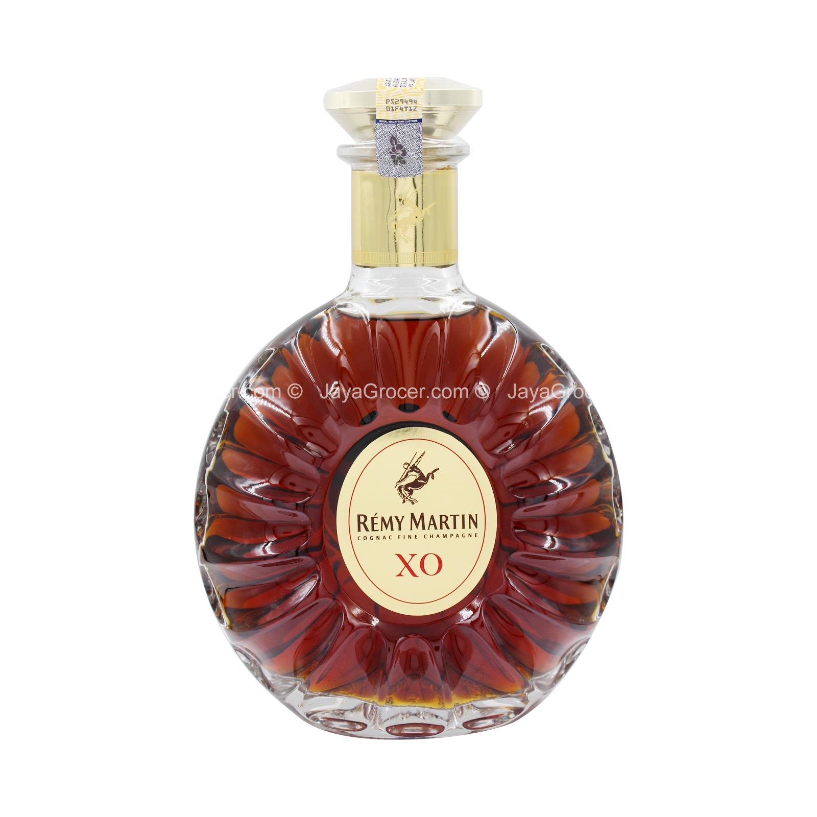 Remy Martin XO 700ml
