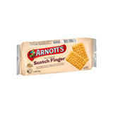 Arnotts Scotch Finger Biscuits 250g