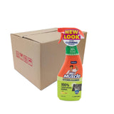 Mr Muscle Kitchen Cleaner 500ml