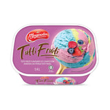 Magnolia Tutti Frutti Ice Cream 1.4L