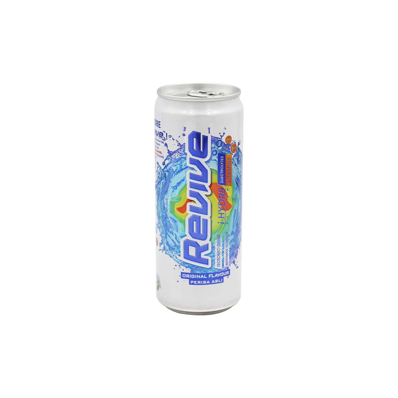 Revive 320ml