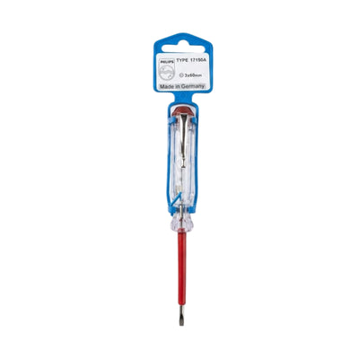 Philips Test Pen 17150A 1pack