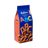 Bahlsen Abc Biscuits 100g
