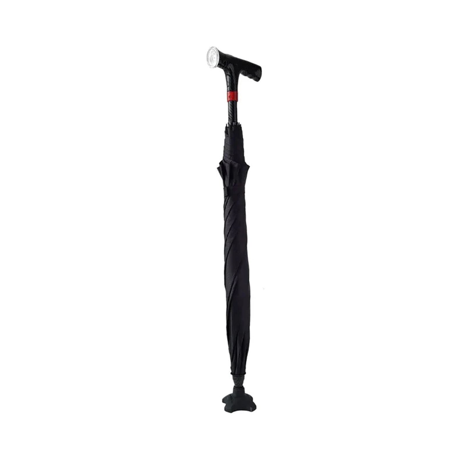 Tongkat Umbrella 1pack