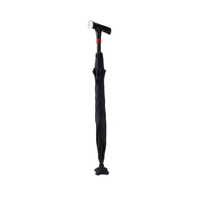 Tongkat Umbrella 1pack