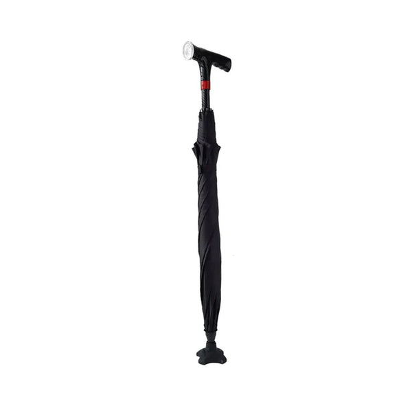 Tongkat Umbrella 1pack
