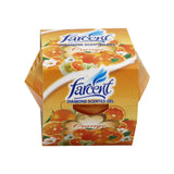 Farcent Diamond Blossom Mini Scented Gel 70g