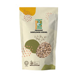 Radiant Organic Sunflower Kernel 200g