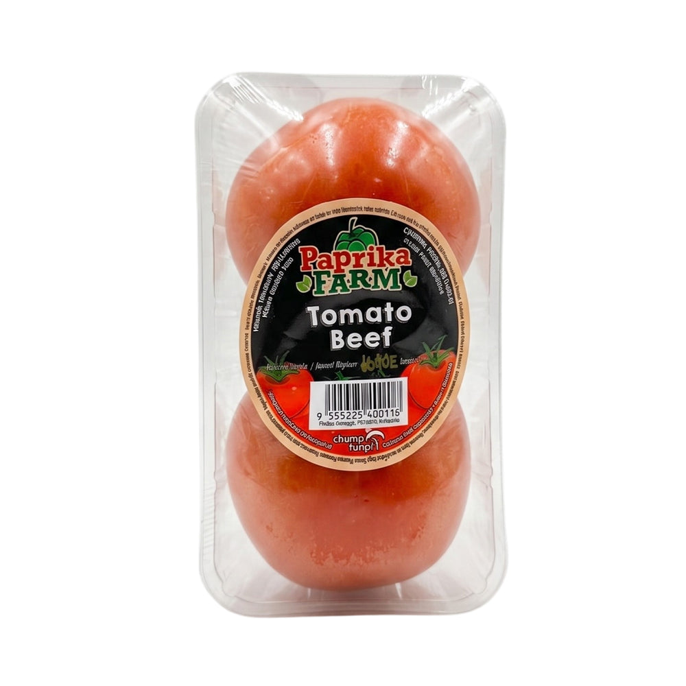 Paprika Farm Beef Tomato (Malaysia) 280g