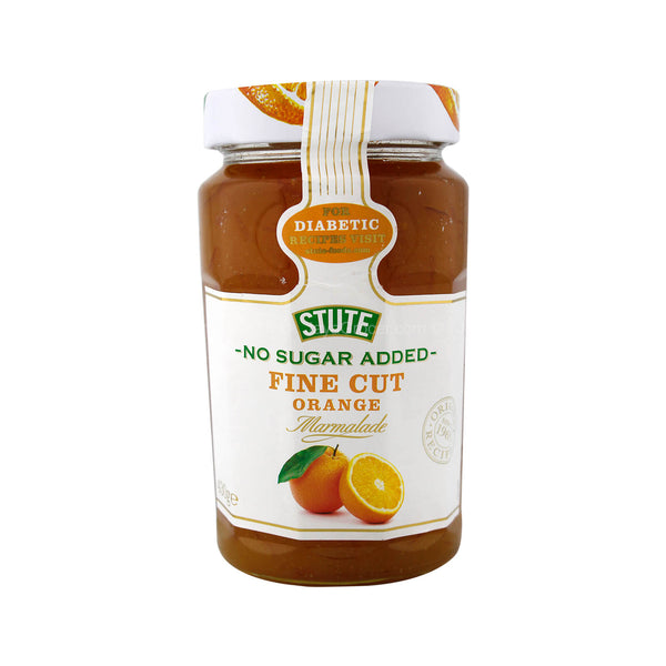 Stute Orange Extra Marmalade 430g (highest price)
