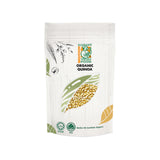 Radiant Whole Food Organic Quinoa 500g
